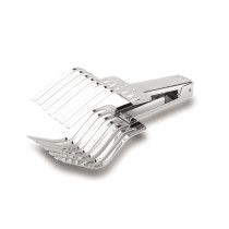 Lacor - Pente para cortar carne para equipamentos de cozinha - 60336