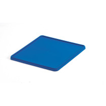 Lacor - Tampa para cesta para equipamentos de cozinha - 69205