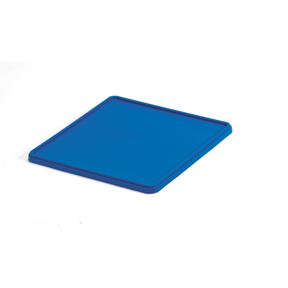 Lacor - Tapa cesta para equipos de cocina - 69205