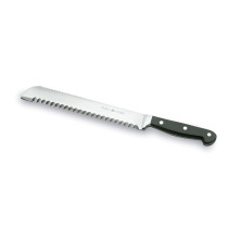Lacor - Cuchillo para congelados para equipos de cocina - 39028