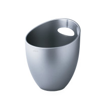 Lacor Enfriabotellas - Equipamento de cozinha para arrefecimento - 61331