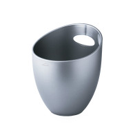 Lacor Enfriabotellas -...