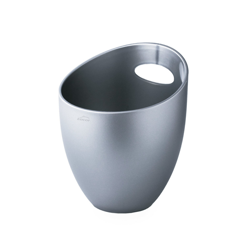 Lacor Enfriabotellas - Equipo de cocina para enfriamiento - 61331