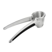 Lacor - Descascador de nozes 3 em 1 para equipamentos de cozinha - 63017