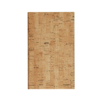 Lacor - Portafacturas para equipos de cocina - 28176