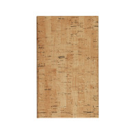 Lacor - Porta-faturas para...