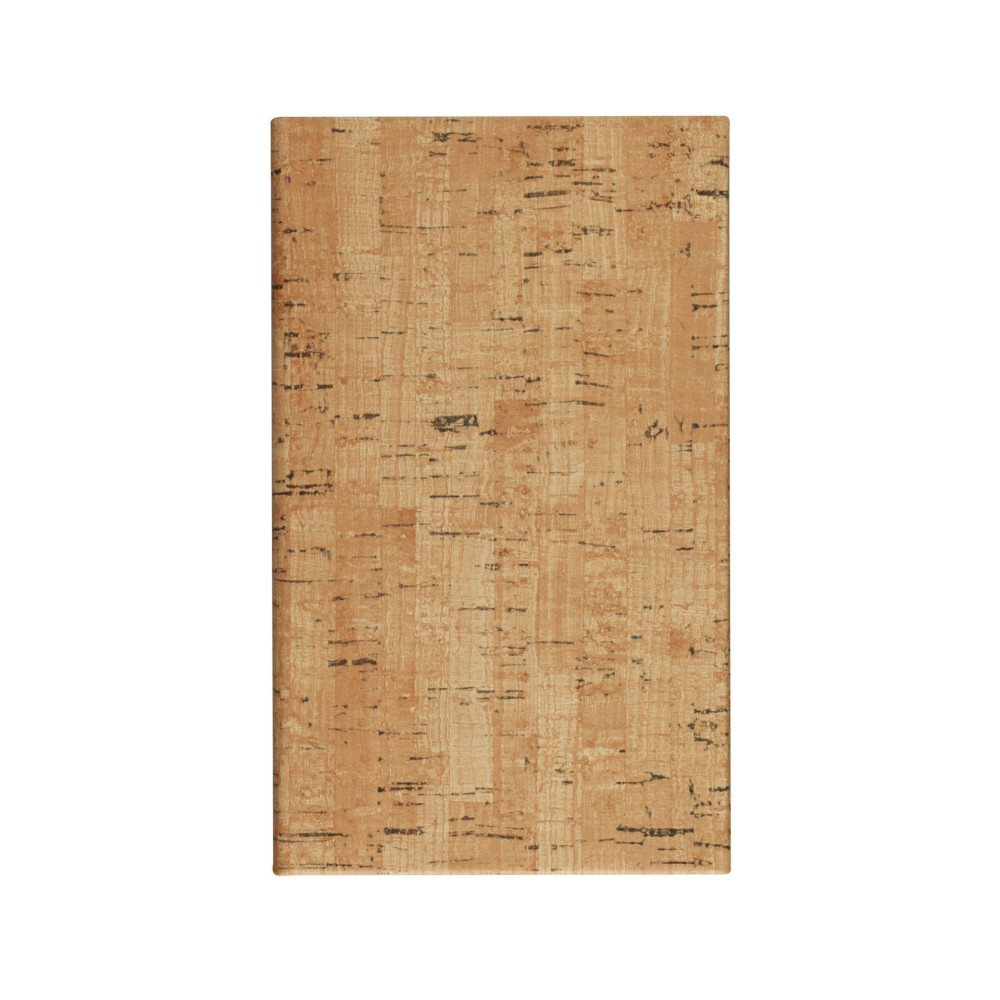 Lacor - Portafacturas para equipos de cocina - 28176