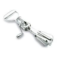 Lacor - Batidor con...