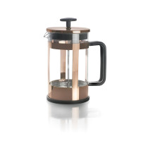 Lacor - Cafetera francesa para equipos de cocina - 62173