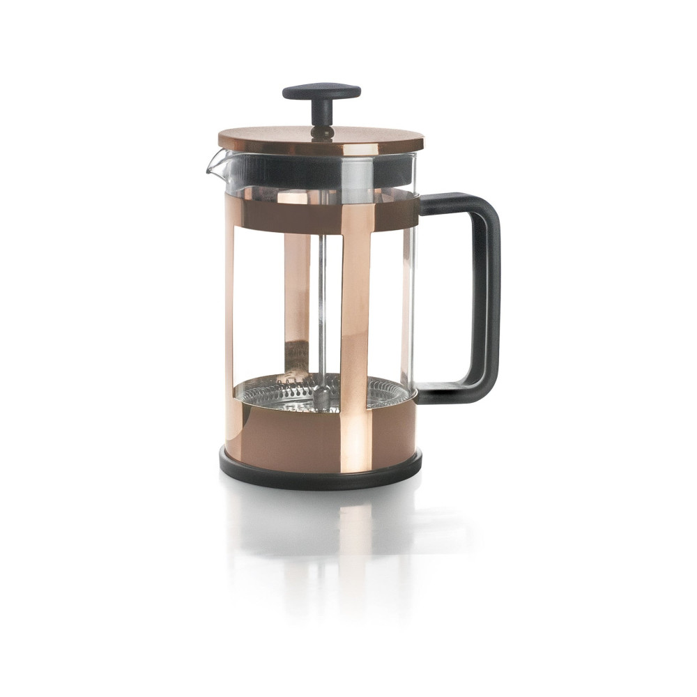 Lacor - Cafetera francesa para equipos de cocina - 62173