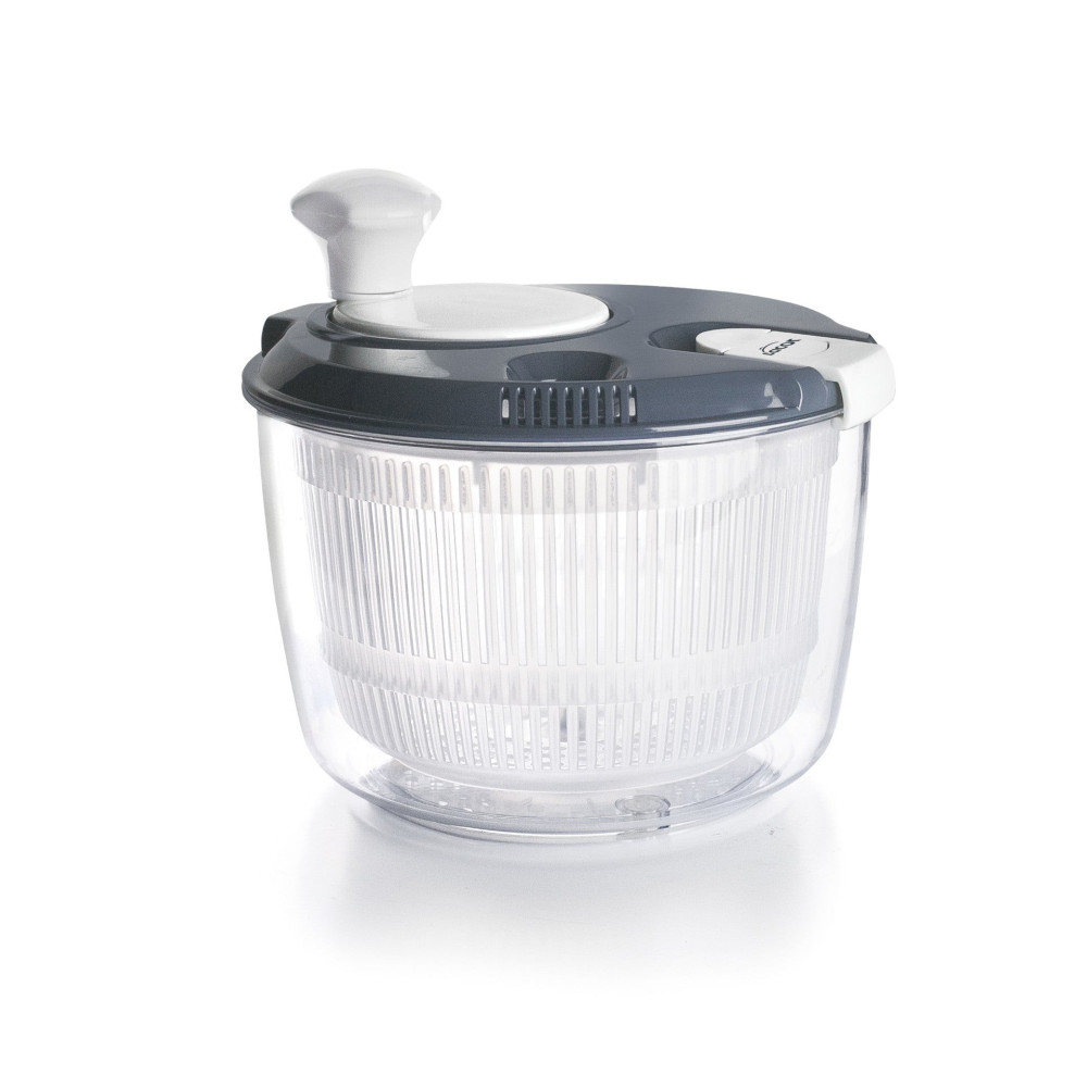 Lacor Klein - Centrifugadora para equipamentos de cozinha - 61422