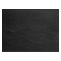 Lacor - Mantel individual cuero rectangular para equipos de cocina - 66834
