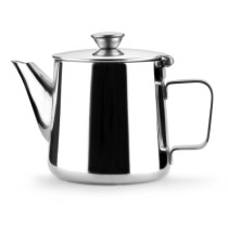 Lacor Classic - Tetera para equipos de cocina - 62023