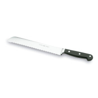 Lacor - Cuchillo para pan...