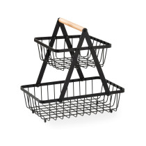 Lacor SQ - Frutero para equipos de cocina - 61124