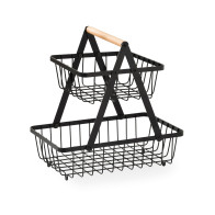 Lacor SQ - Fruteira para...