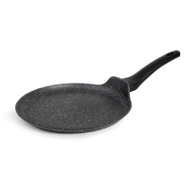 Lacor Java - Crepera para equipos de cocina - 26844