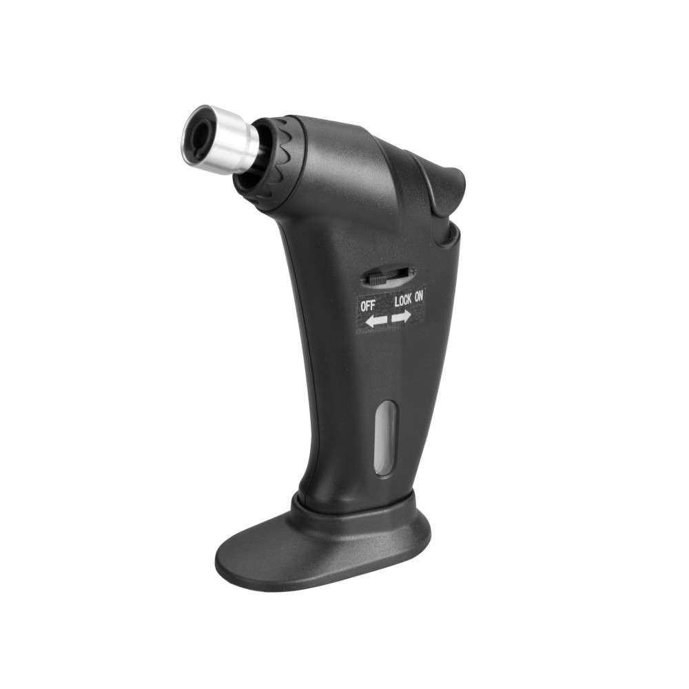 Lacor - Maçarico de gás para pastelaria - 68981