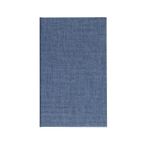 Lacor - Suporte para faturas para equipamentos de cozinha - 28376