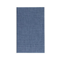 Lacor - Suporte para...