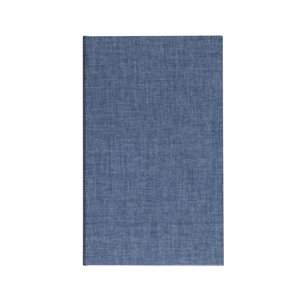 Lacor - Portafacturas para equipos de cocina - 28376