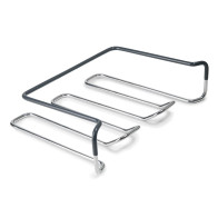 Lacor - Suporte para copos...