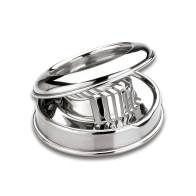 Lacor - Cortahuevos para...