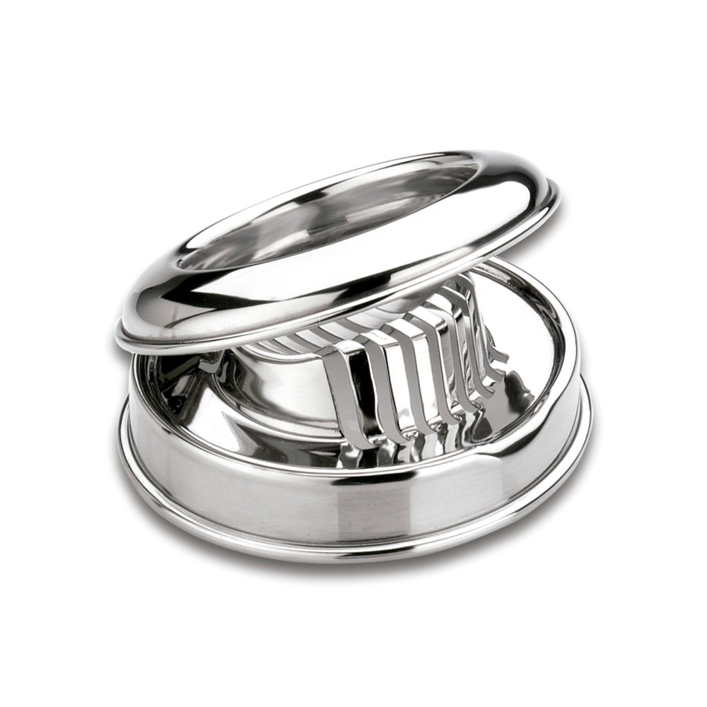 Lacor - Cortahuevos para equipos de cocina - 68306