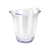 Lacor Enfriabotellas Flor -...