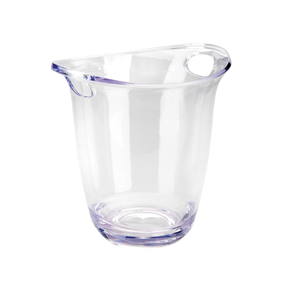 Lacor Enfriabotellas Flor - Equipo de cocina - 62364