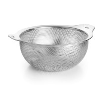 Lacor - Escurridor inox para equipos de cocina - 62732