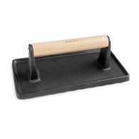 Lacor - Prensa carne...