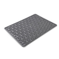 Lacor - Escurreplatos de...