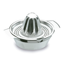 Lacor - Espremedor inox para equipamentos de cozinha - 62952