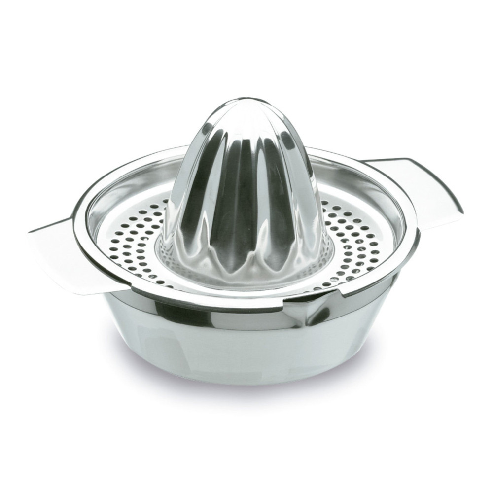 Lacor - Espremedor inox para equipamentos de cozinha - 62952