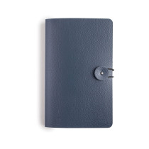 Lacor - Suporte para faturas para equipamentos de cozinha - 66848