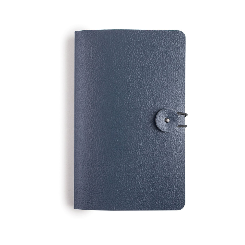 Lacor - Suporte para faturas para equipamentos de cozinha - 66848