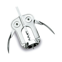Lacor - Sacacorchos para equipos de cocina - 63013