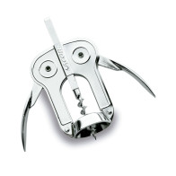 Lacor - Sacacorchos para...