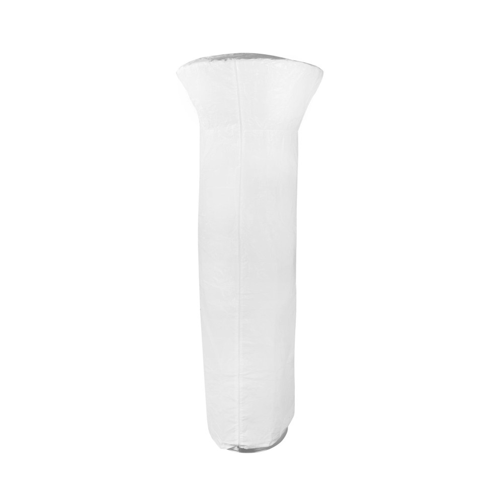 Lacor - Funda para calentador de terraza - R69400N
