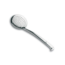 Lacor - Espumadera profesional para equipos de cocina - 72804