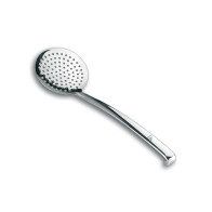 Lacor - Espumadera...