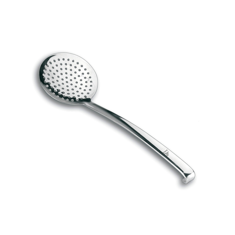 Lacor - Espumadera profesional para equipos de cocina - 72804