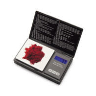 Lacor - Báscula precisión...