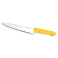 Lacor - Cuchillo cocina...