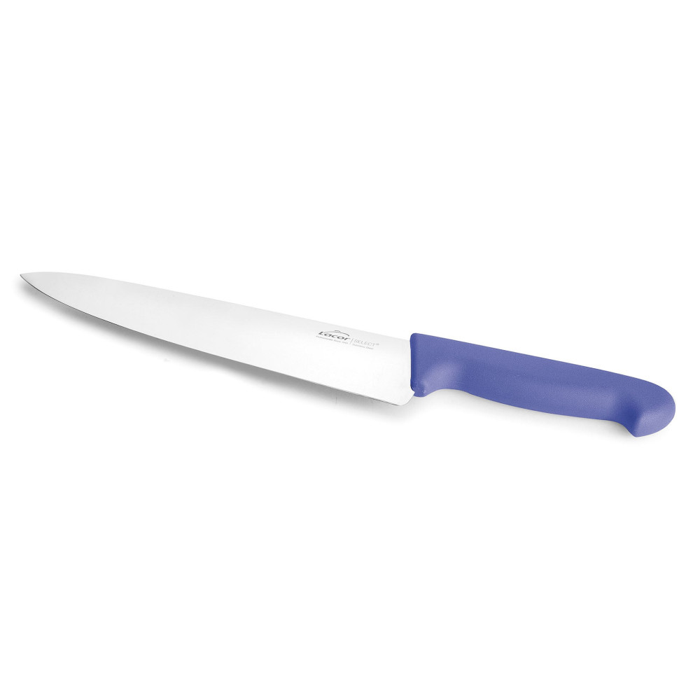 Lacor - Cuchillo para equipos de cocina - 38316