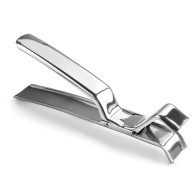 Lacor - Pinza para...