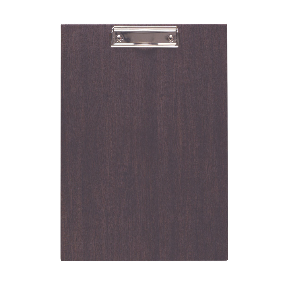 Lacor - Porta-menu para equipamentos de cozinha - 28321