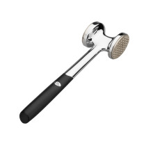Lacor - Martillo ablandacarne para equipos de cocina - 60431