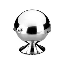 Lacor - Azucarero sobremesa para equipos de cocina - 63304